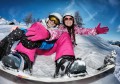 zakopane-1