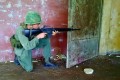 mrzeżyno_delta force (4).jpg