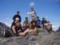 Beskid (12).jpg
