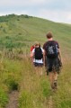 Beskid (30).jpg