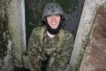 militarny-oboz.jpg