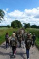 Runowo_adrenalina (25).JPG