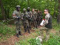 zamrzenica_siły specjalne (5).jpg
