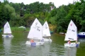 kolonia_wakacje_pirata_mazury