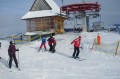 zakopane_narty