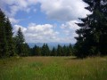 Beskid (3).jpg