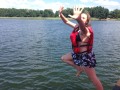 trzebawie_oboz_mlodziezowy