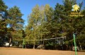 kolonie-bory-tucholskie-1.jpg