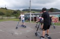 muszyna-kolonie-adrenalina (9).jpg