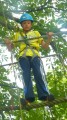Runowo_adrenalina (40).JPG