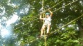 Runowo_adrenalina (39).JPG