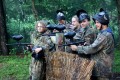 oboz-paintballowy-na-mazurach (6).jpg