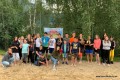 Kolonie dla dzieci