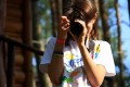 oboz-fotograficzny-nowy-dworek.JPG