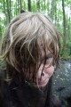 Runowo_adrenalina (35).JPG