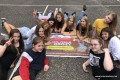 kolonie-i-obozy-w-dabkach-mandalaj (3).jpg