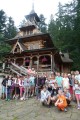 tatrzański_chillout4.jpg