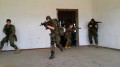 mrzeżyno_counter strike (8).jpg
