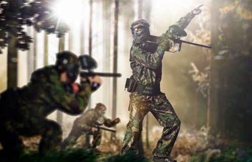 paintballowy-oboz-mlodziezowy.jpg