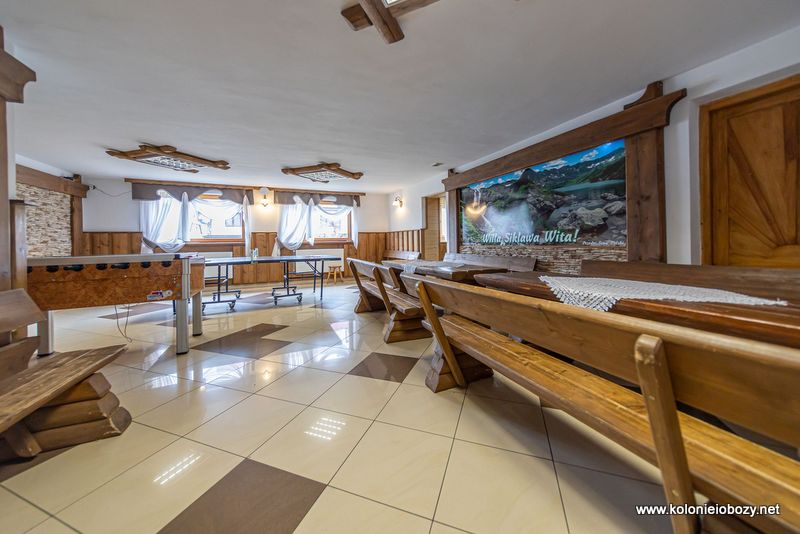 Zakopane_oboz_Willa_Siklawa