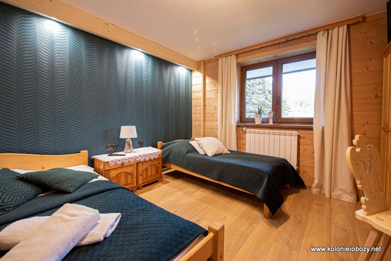 Zakopane_oboz_Willa_Siklawa
