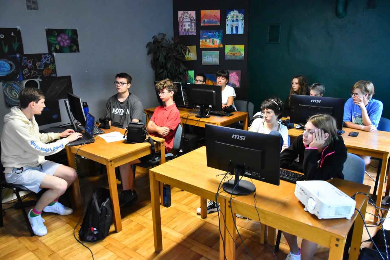Oboz_AI_2026
