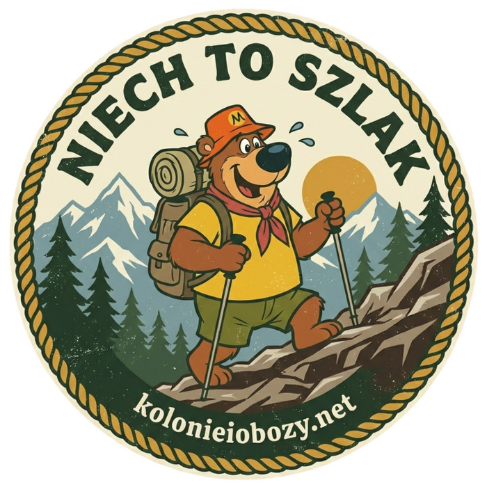 Naklejka-obozy-wedrowne-mandalaj