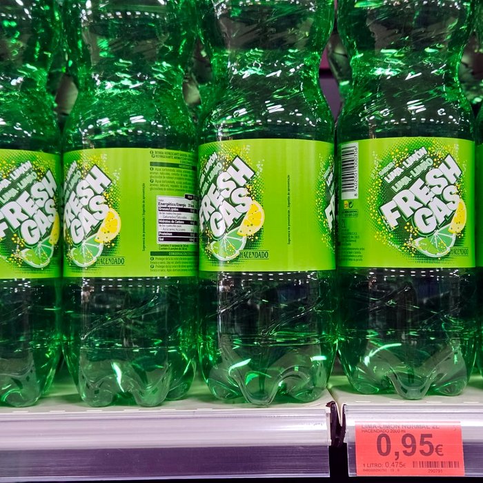 Ceny w Hiszpanii - ile kieszonkowego dać dziecku na obóz w 2026?